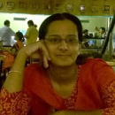 P.Divya 