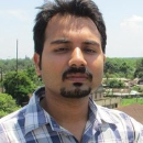 Anjan Sarma