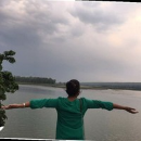 Gurveen Chawla