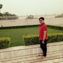 Basant Kumar Joshi