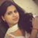 Isha Badalia