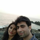 Richa 
