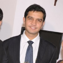 Rohit Breh