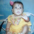 Ashwini Sagar Kv