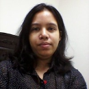 Zina Hussain