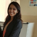 Shruti Asati