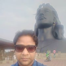Manu Srivastava