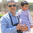 Rakesh Raina