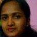 Jyoti R Hundekar