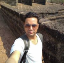 Vikas Patial
