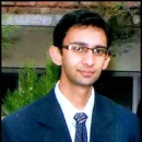 Bharat Joshi