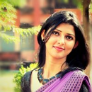 Nabina Choudhury