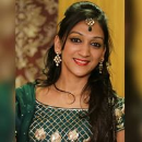 Aditi Goyal