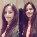 Anjna Negi