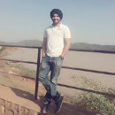 Manbir Singh