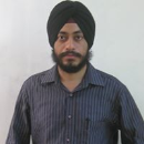 Harpreet Singh