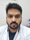 Abhisekh Raha