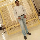 Mohan Lal Gupta