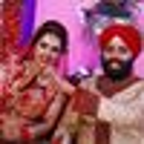 Sarabpreet Singh Kanwar