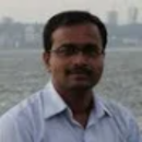 Vijaykumar Suryawanshi