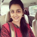 Ankita Singh