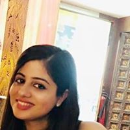 Shivani Koul
