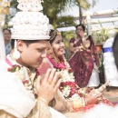 Sanghamitra Saha
