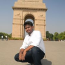 Asif Akhtar