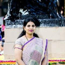 Krishna 