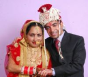 Rajesh  Kumar 