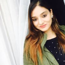 Akshul Rana