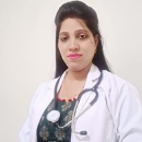 Simpi Rani Kumari