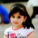Mehar Bano