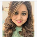 Aparna Pandey