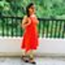 Anuva Bhardwaj