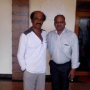 Dr Sujay