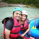 Ankush Singhal