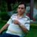 Shankar S Bora