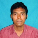 G. Peter Paul