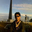 Utkarsh Rai