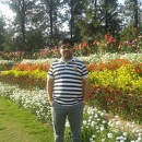 Samta 