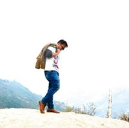 Y. Anil Singha