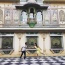 Abhinav Rathi