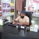 Ibrahim 
