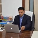 Lalit Kishor