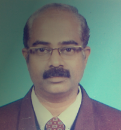 Sudharsan 