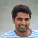  Rajashekhar