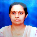Manpreet Bhalla