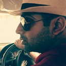 Saksham Chawla