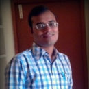 Debabrata Dash